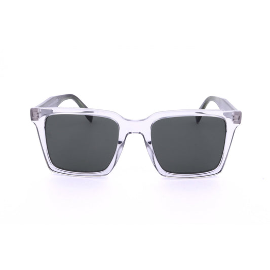 Tommy Hilfiger TH 2067/S