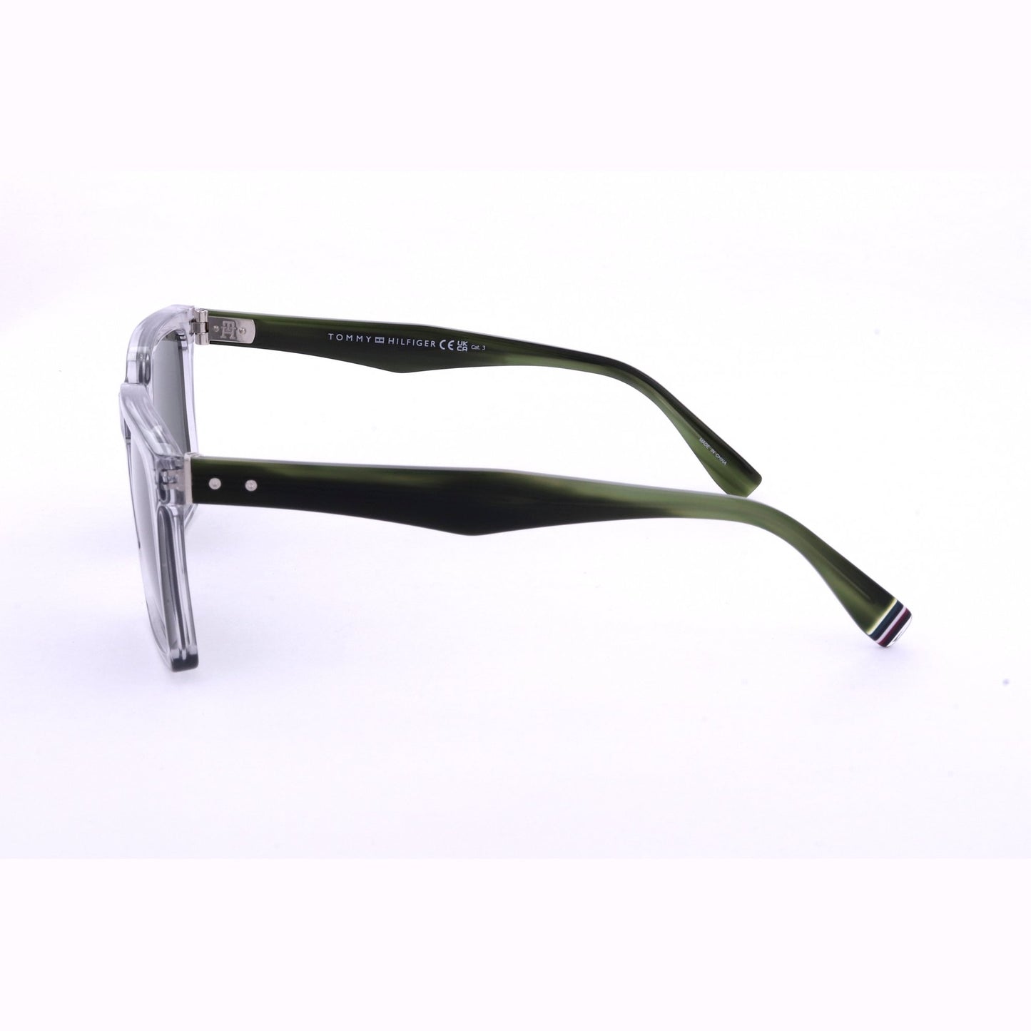 Tommy Hilfiger TH 2067/S