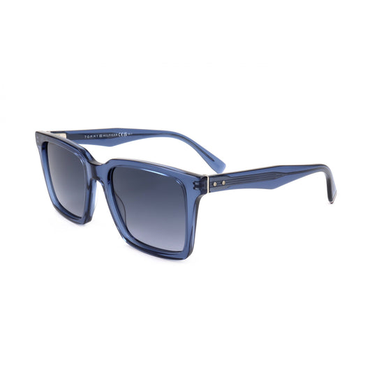 Tommy Hilfiger TH 2067/S