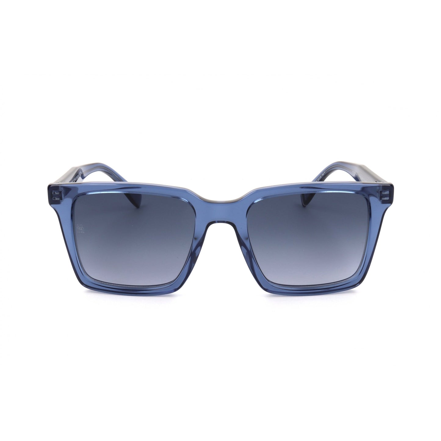 Tommy Hilfiger TH 2067/S