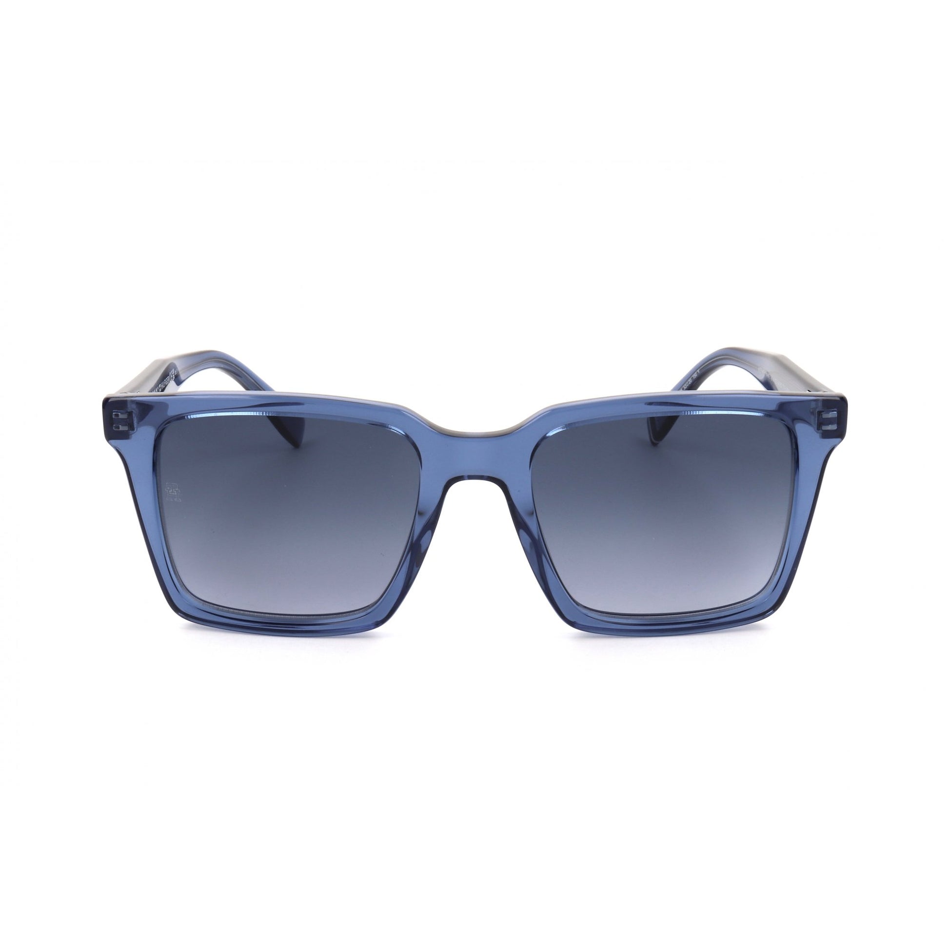 Tommy Hilfiger TH 2067/S