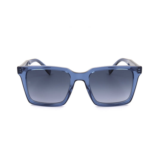Tommy Hilfiger TH 2067/S