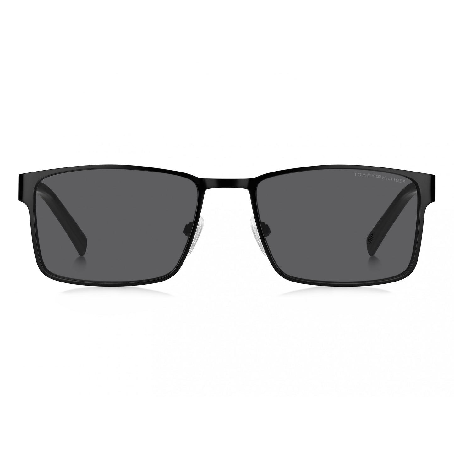 Tommy Hilfiger TH 2087/S