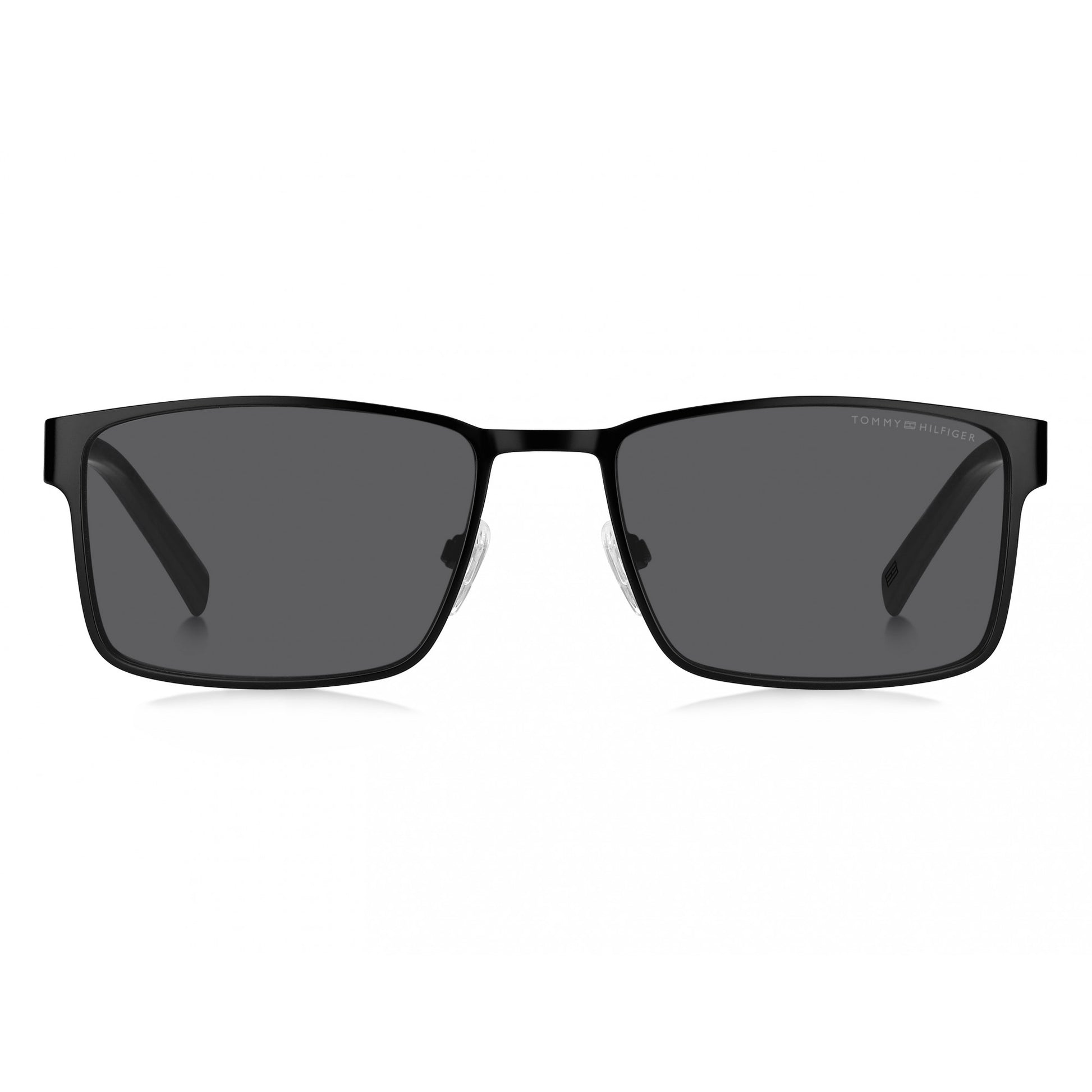 Tommy Hilfiger TH 2087/S