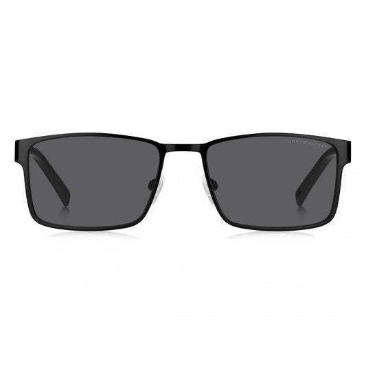 Tommy Hilfiger TH 2087/S