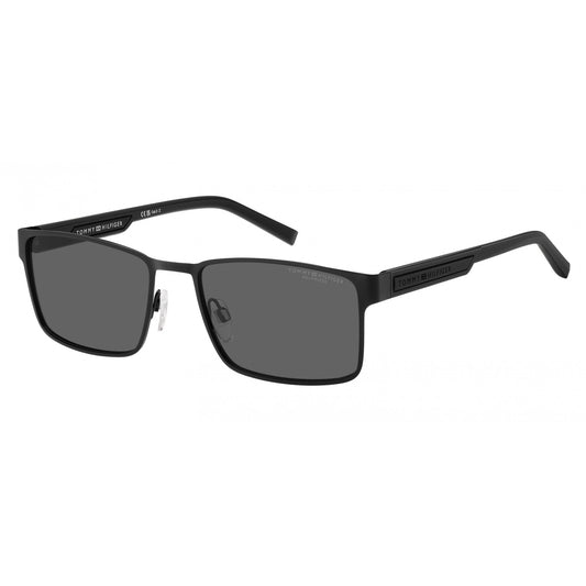 Tommy Hilfiger TH 2087/S