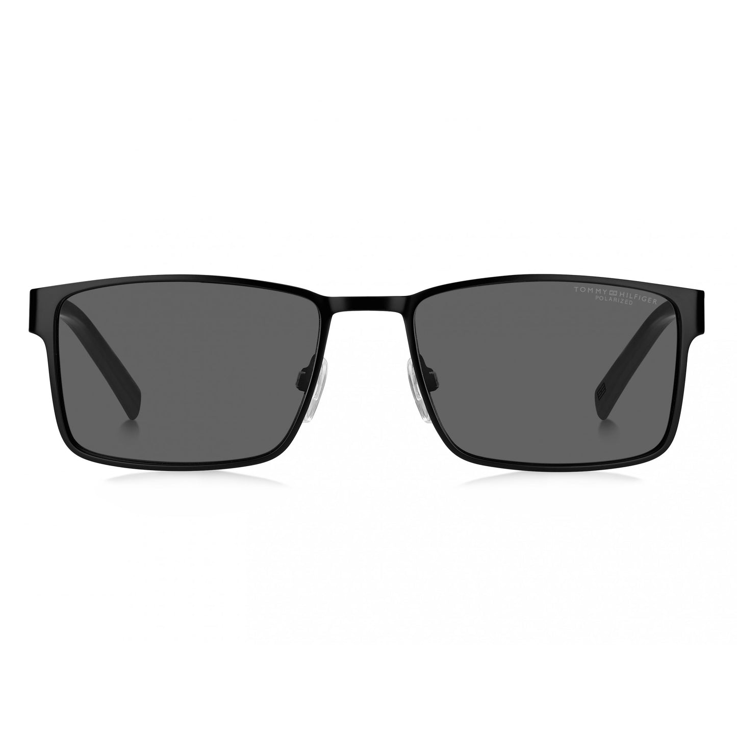 Tommy Hilfiger TH 2087/S