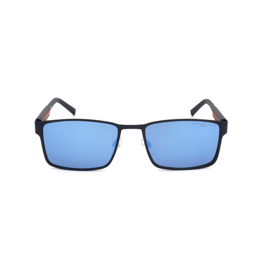 Tommy Hilfiger TH 2087/S