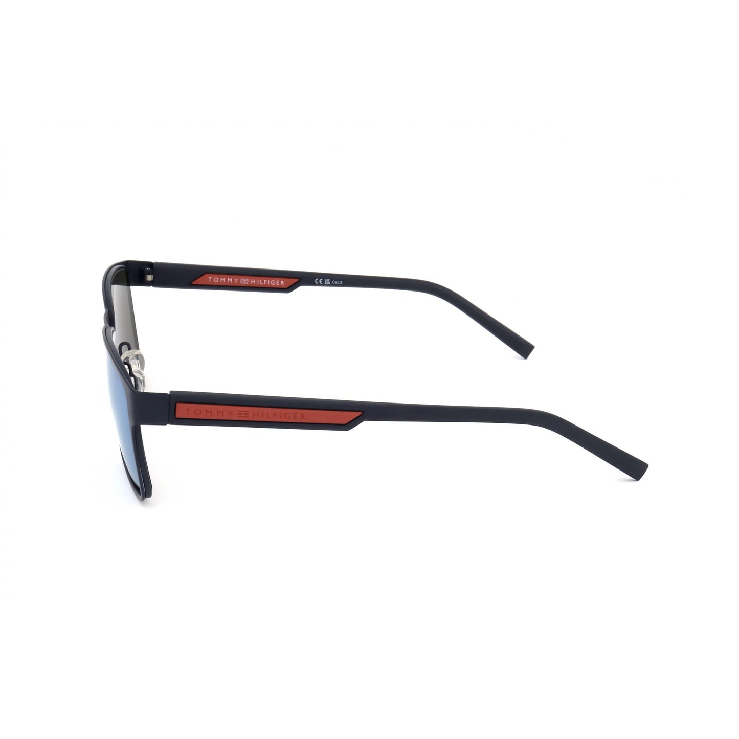 Tommy Hilfiger TH 2087/S