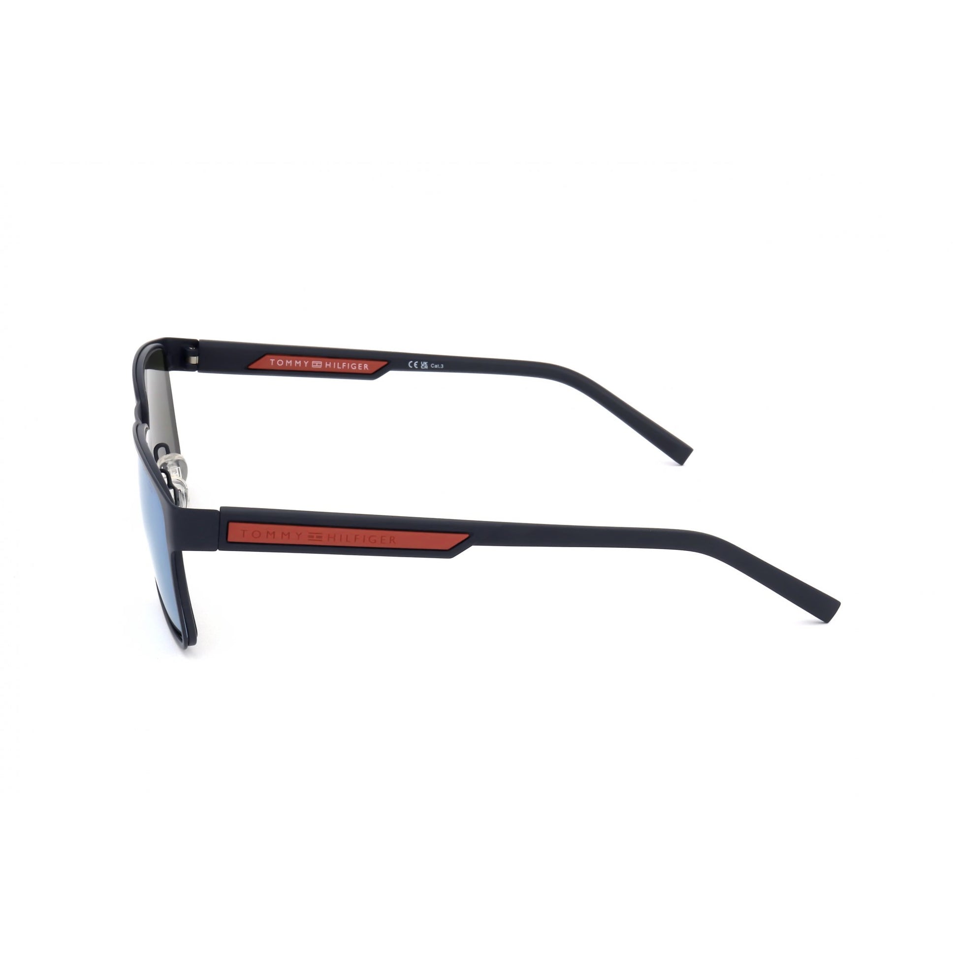 Tommy Hilfiger TH 2087/S