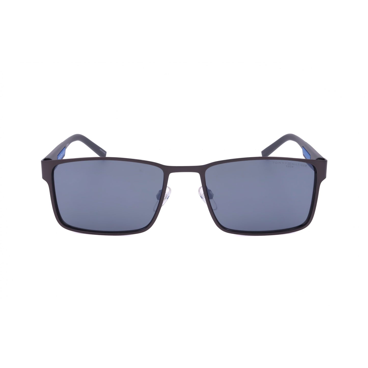 Tommy Hilfiger TH 2087/S