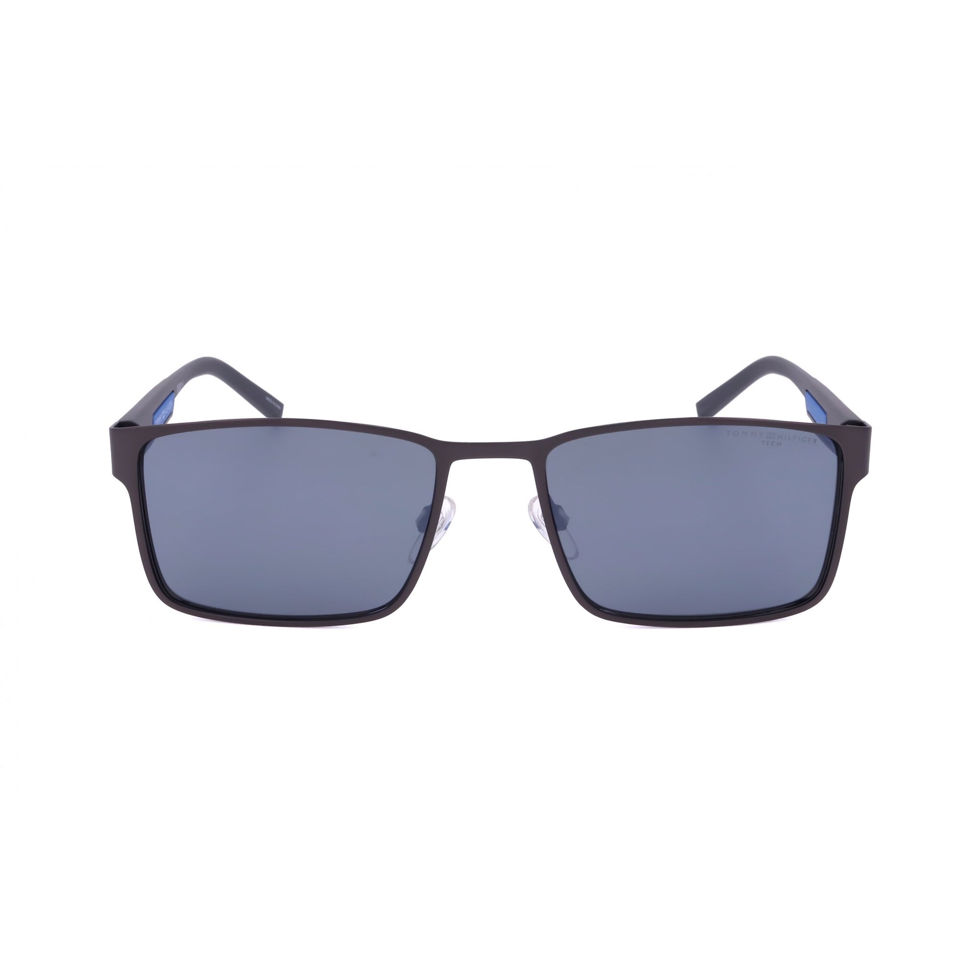 Tommy Hilfiger TH 2087/S