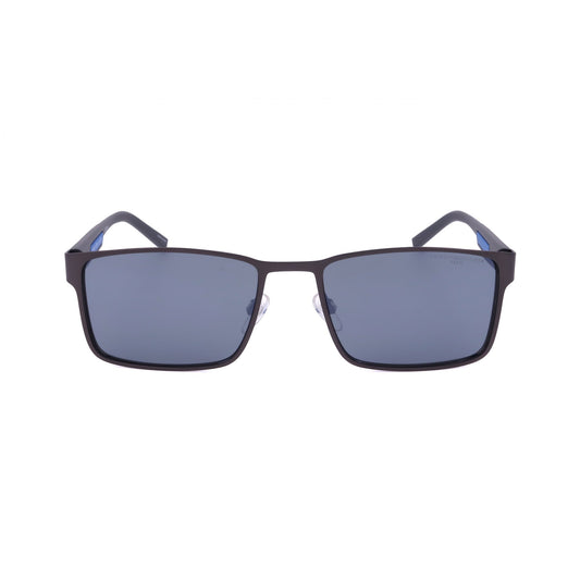Tommy Hilfiger TH 2087/S