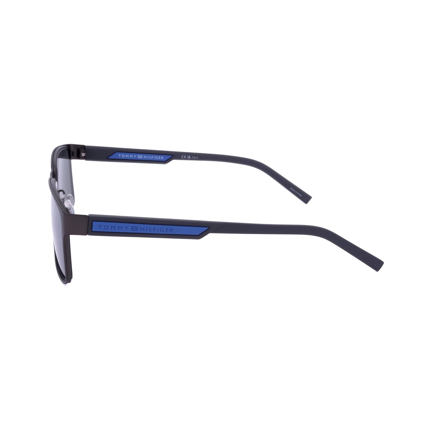 Tommy Hilfiger TH 2087/S
