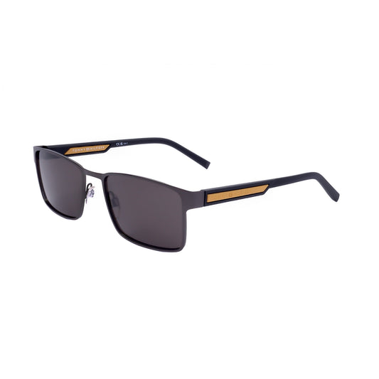 Tommy Hilfiger TH 2087/S