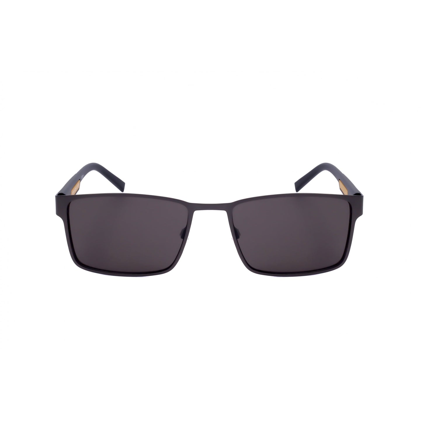 Tommy Hilfiger TH 2087/S