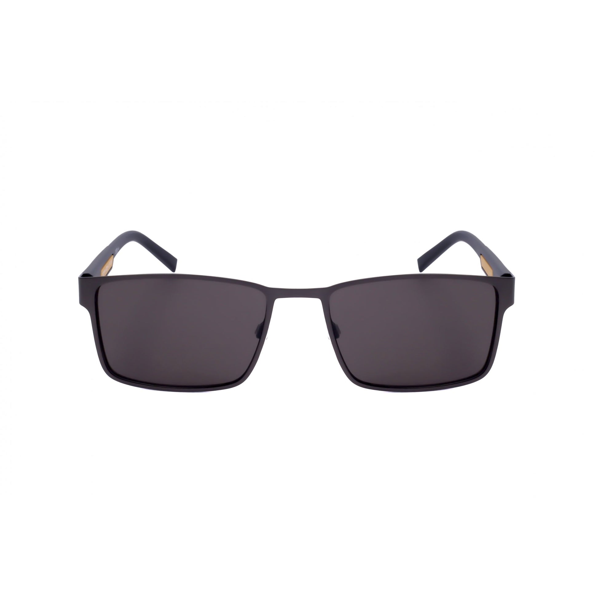 Tommy Hilfiger TH 2087/S