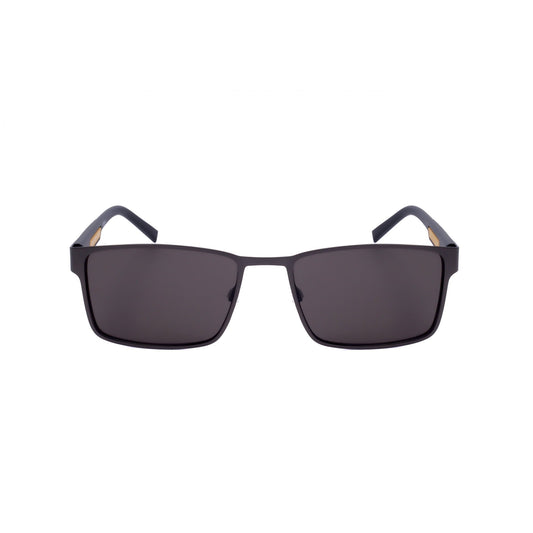Tommy Hilfiger TH 2087/S