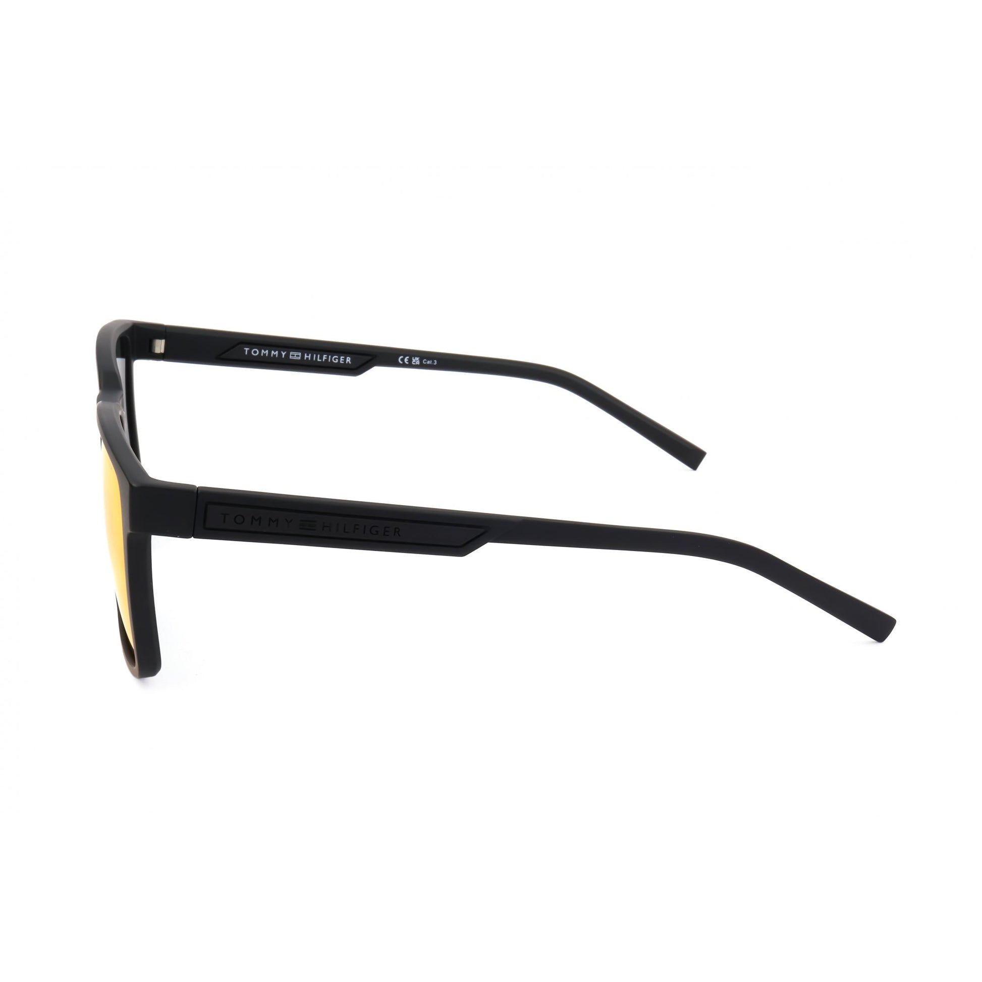 Tommy Hilfiger TH 2088/S