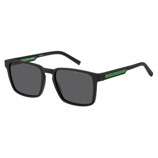 Tommy Hilfiger TH 2088/S