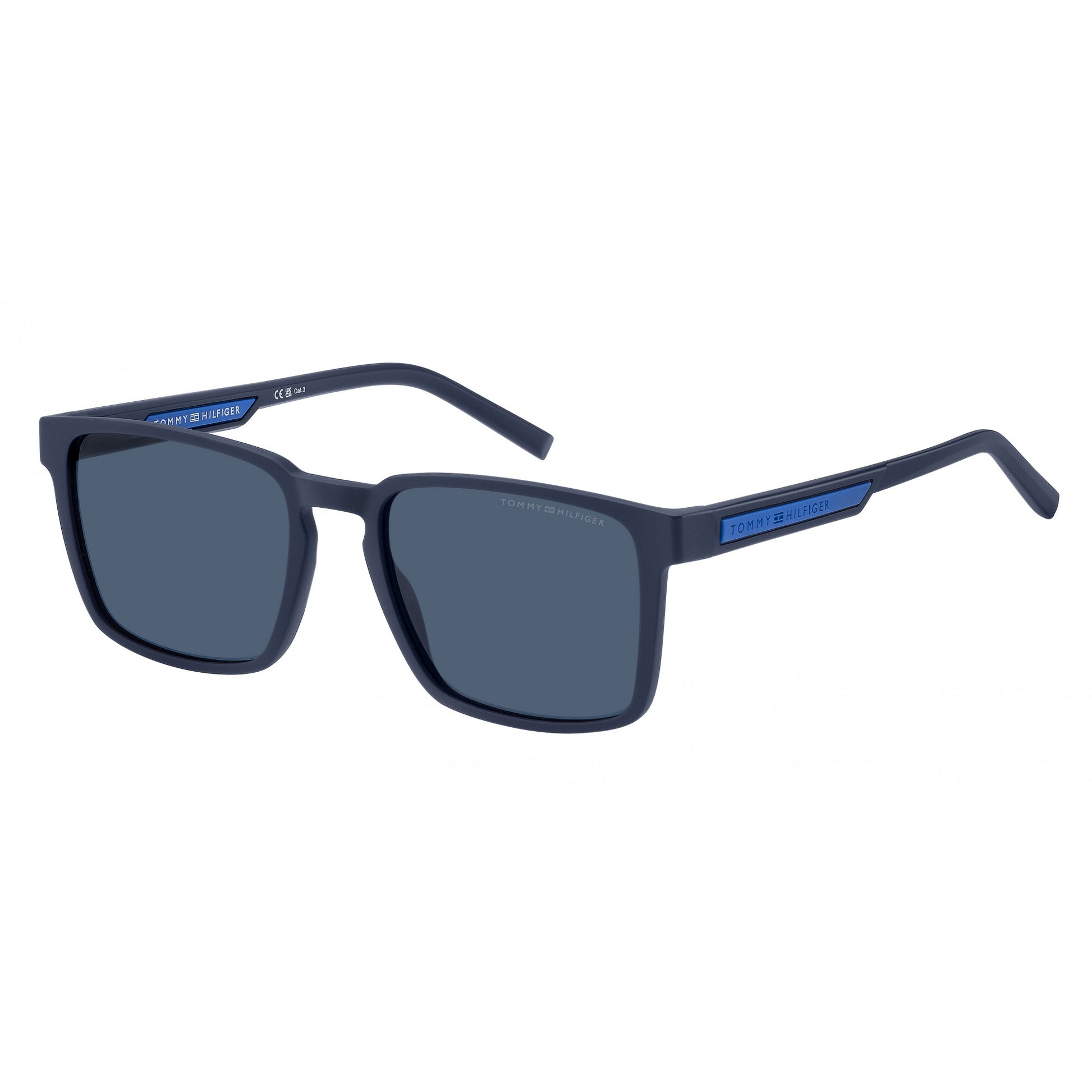 Tommy Hilfiger TH 2088/S