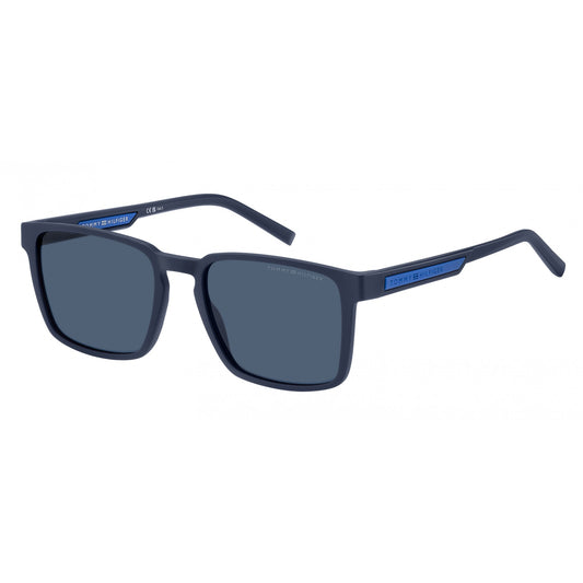 Tommy Hilfiger TH 2088/S