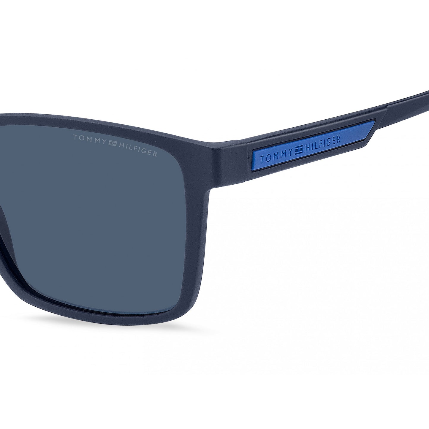 Tommy Hilfiger TH 2088/S