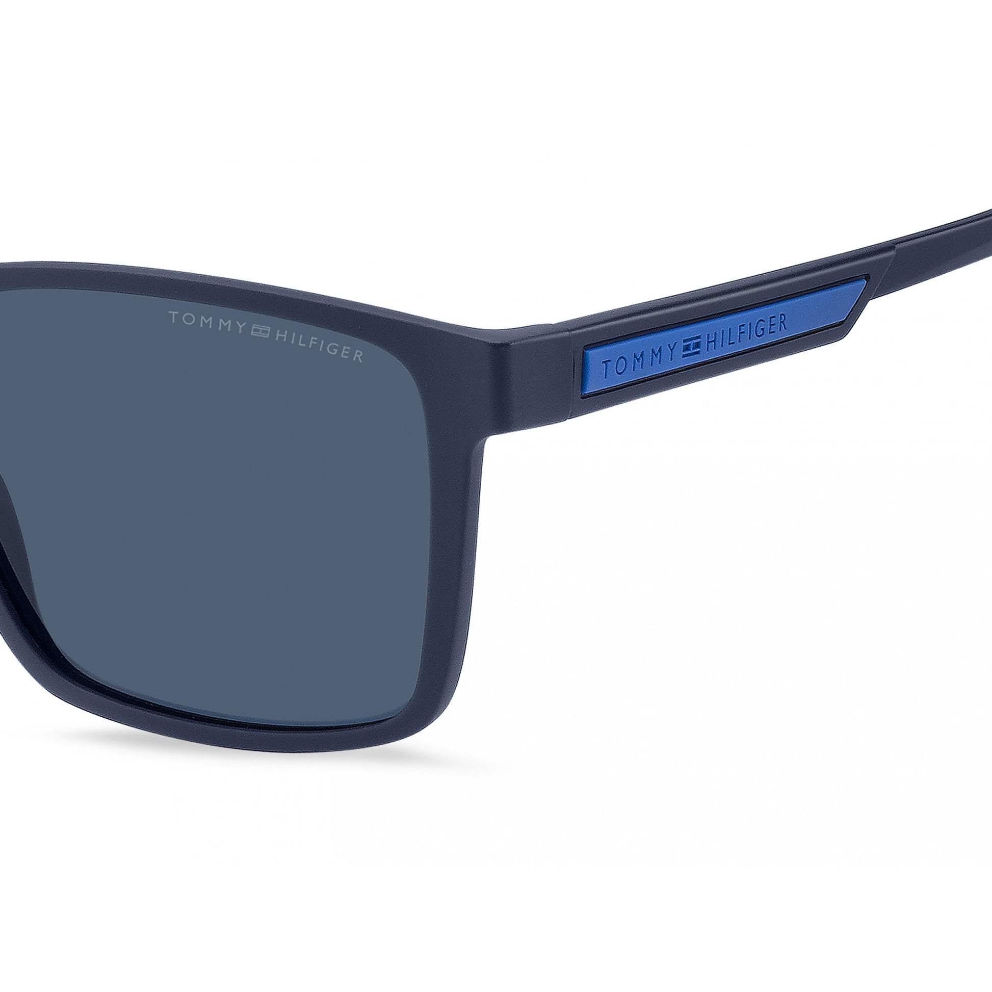 Tommy Hilfiger TH 2088/S