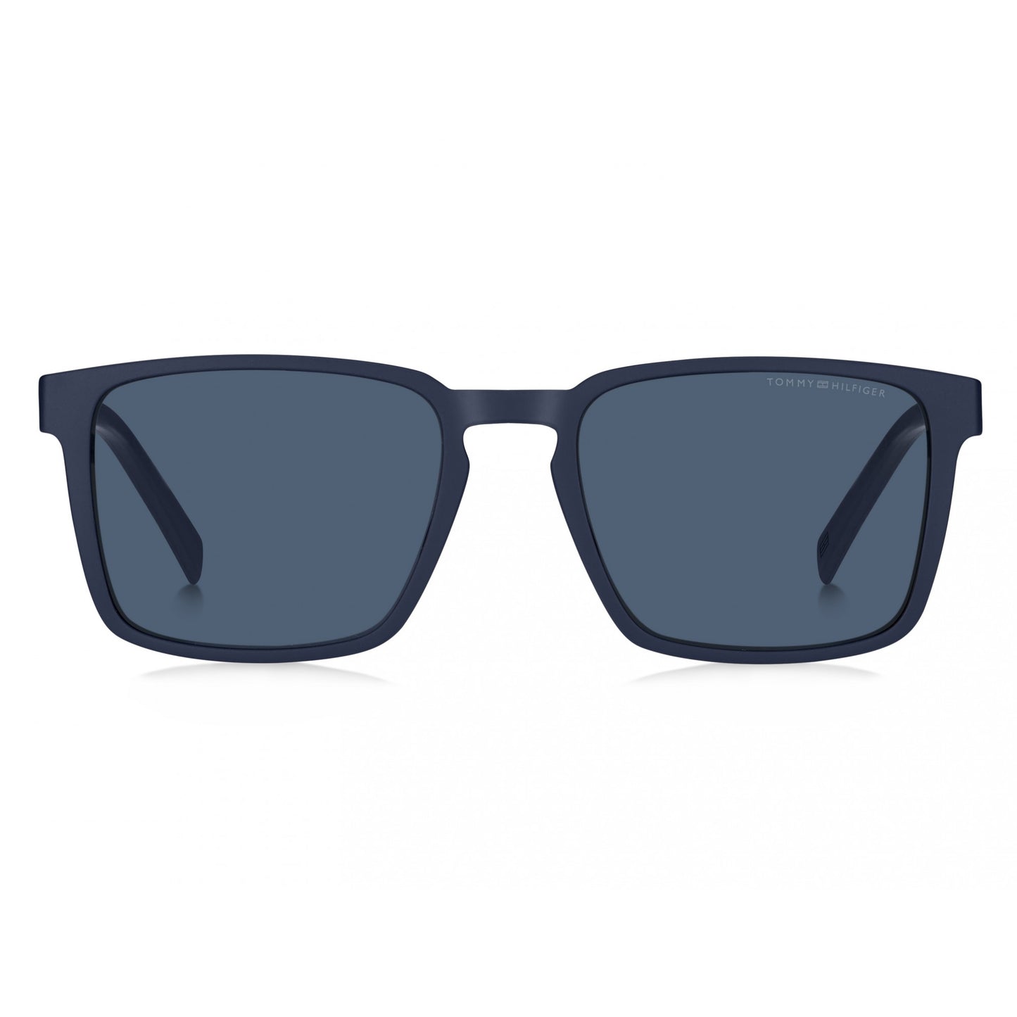 Tommy Hilfiger TH 2088/S
