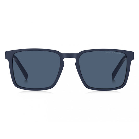 Tommy Hilfiger TH 2088/S