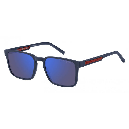 Tommy Hilfiger TH 2088/S