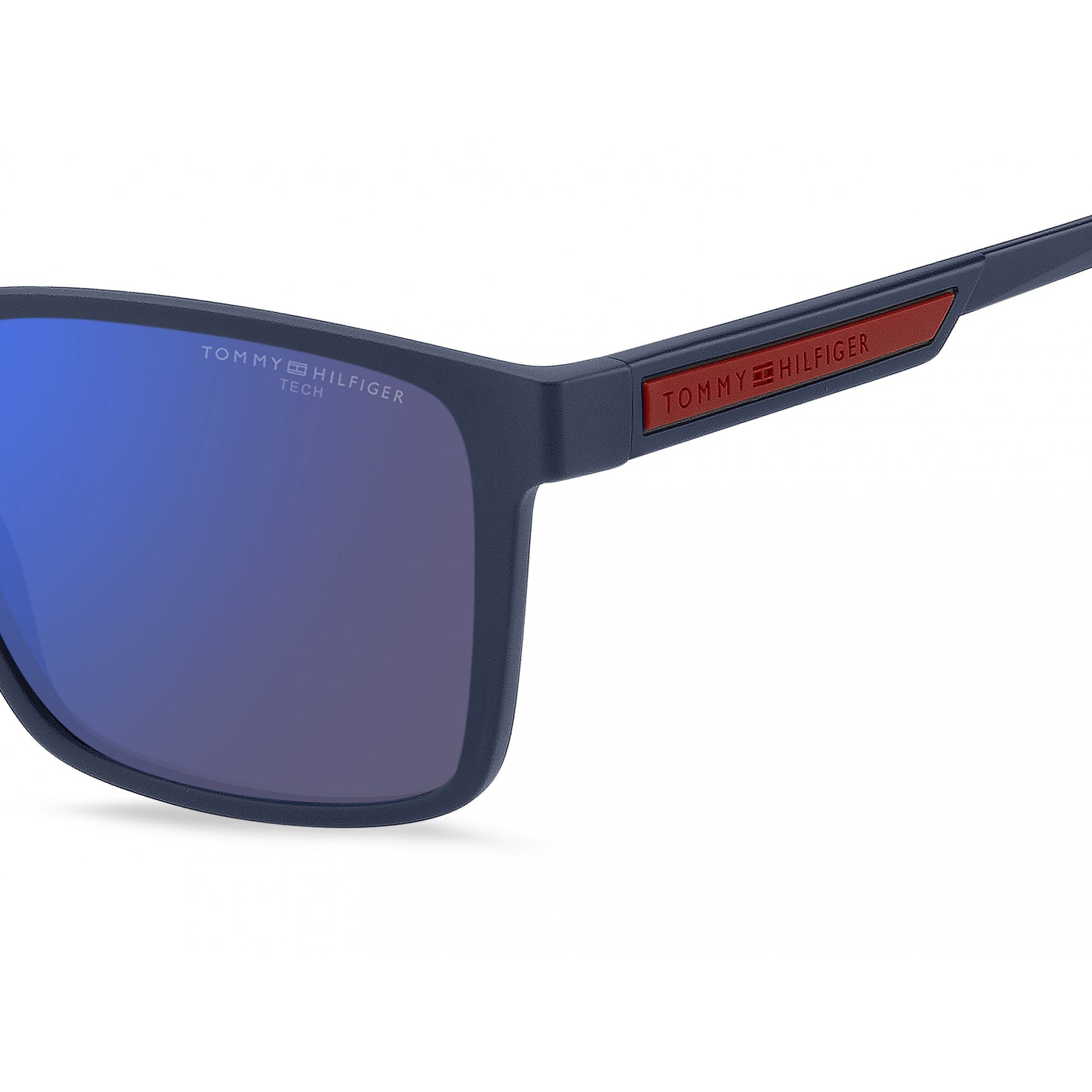 Tommy Hilfiger TH 2088/S