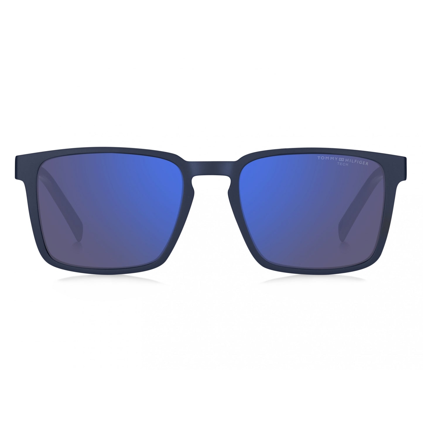 Tommy Hilfiger TH 2088/S