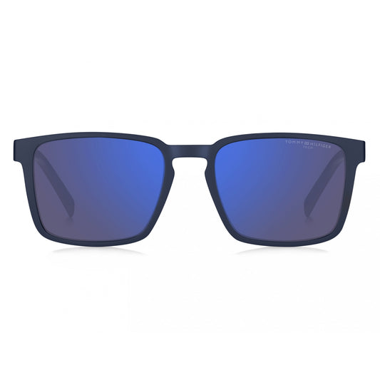 Tommy Hilfiger TH 2088/S