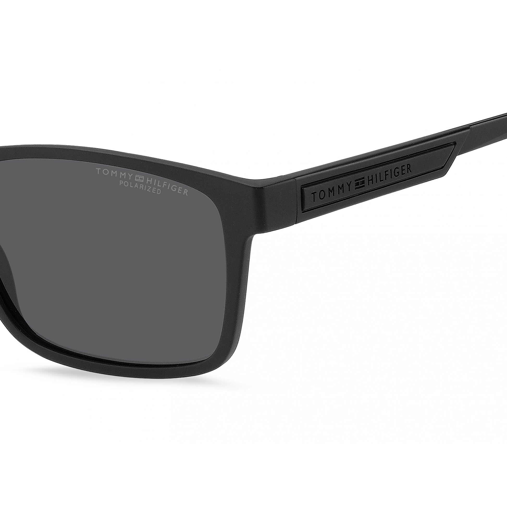 Tommy Hilfiger TH 2089/S