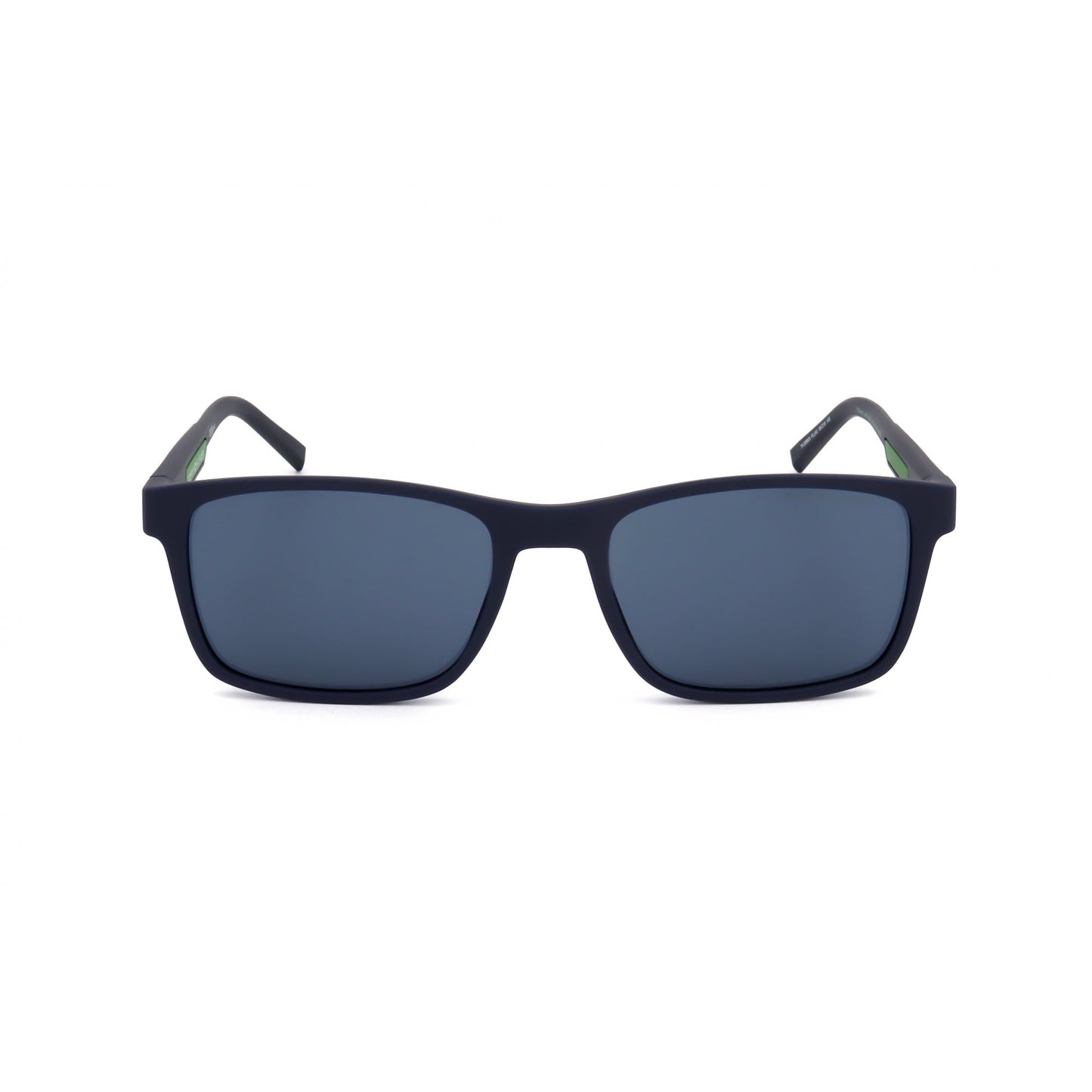 Tommy Hilfiger TH 2089/S