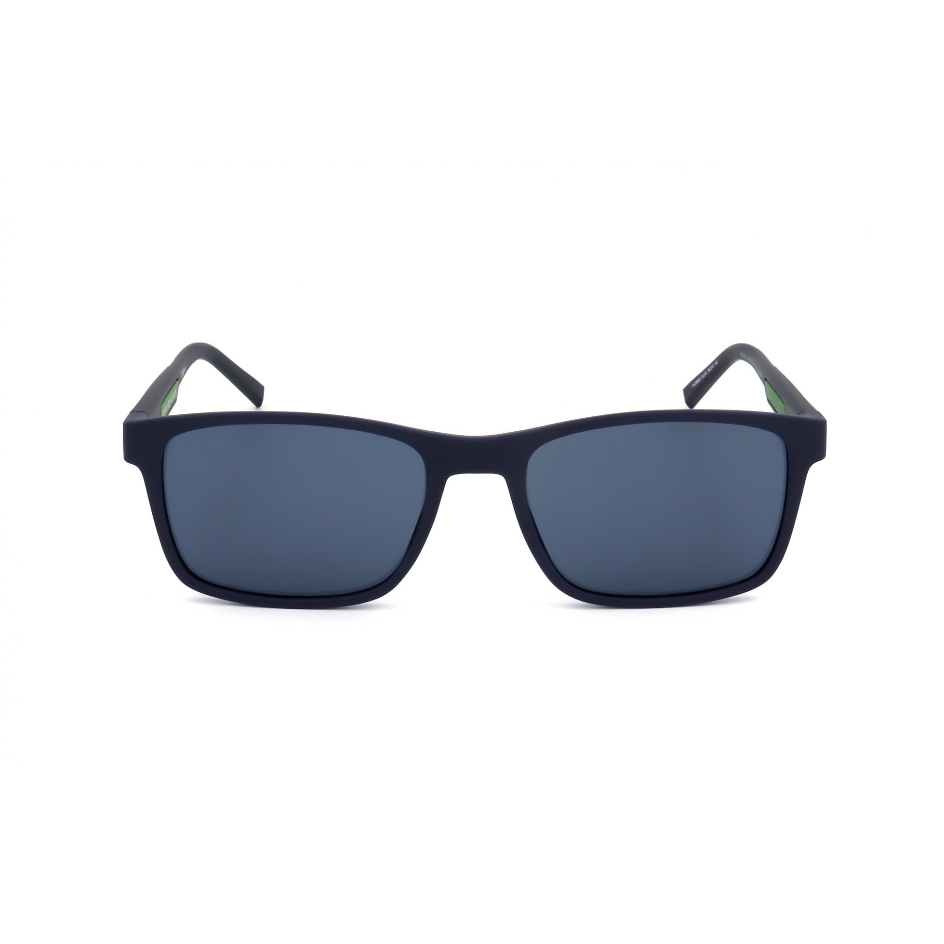 Tommy Hilfiger TH 2089/S