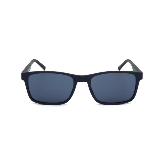 Tommy Hilfiger TH 2089/S