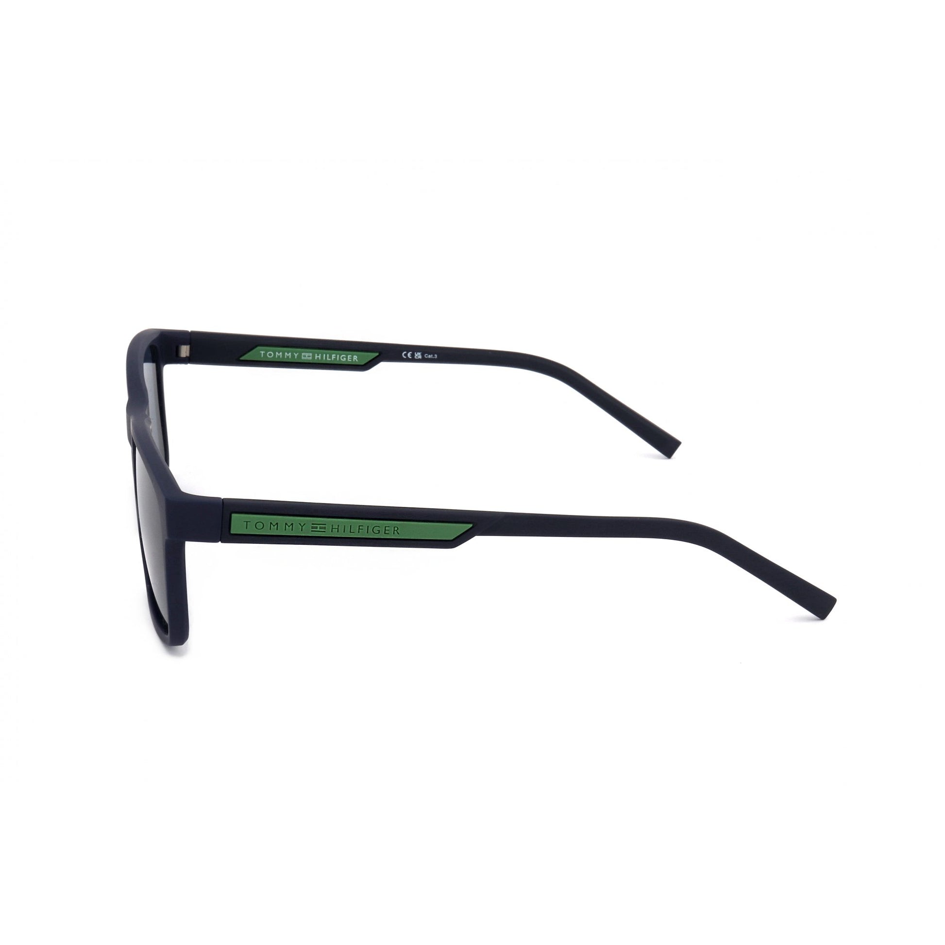 Tommy Hilfiger TH 2089/S