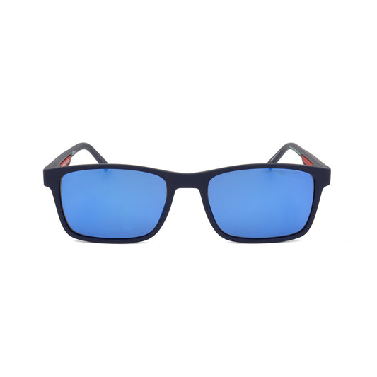 Tommy Hilfiger TH 2089/S