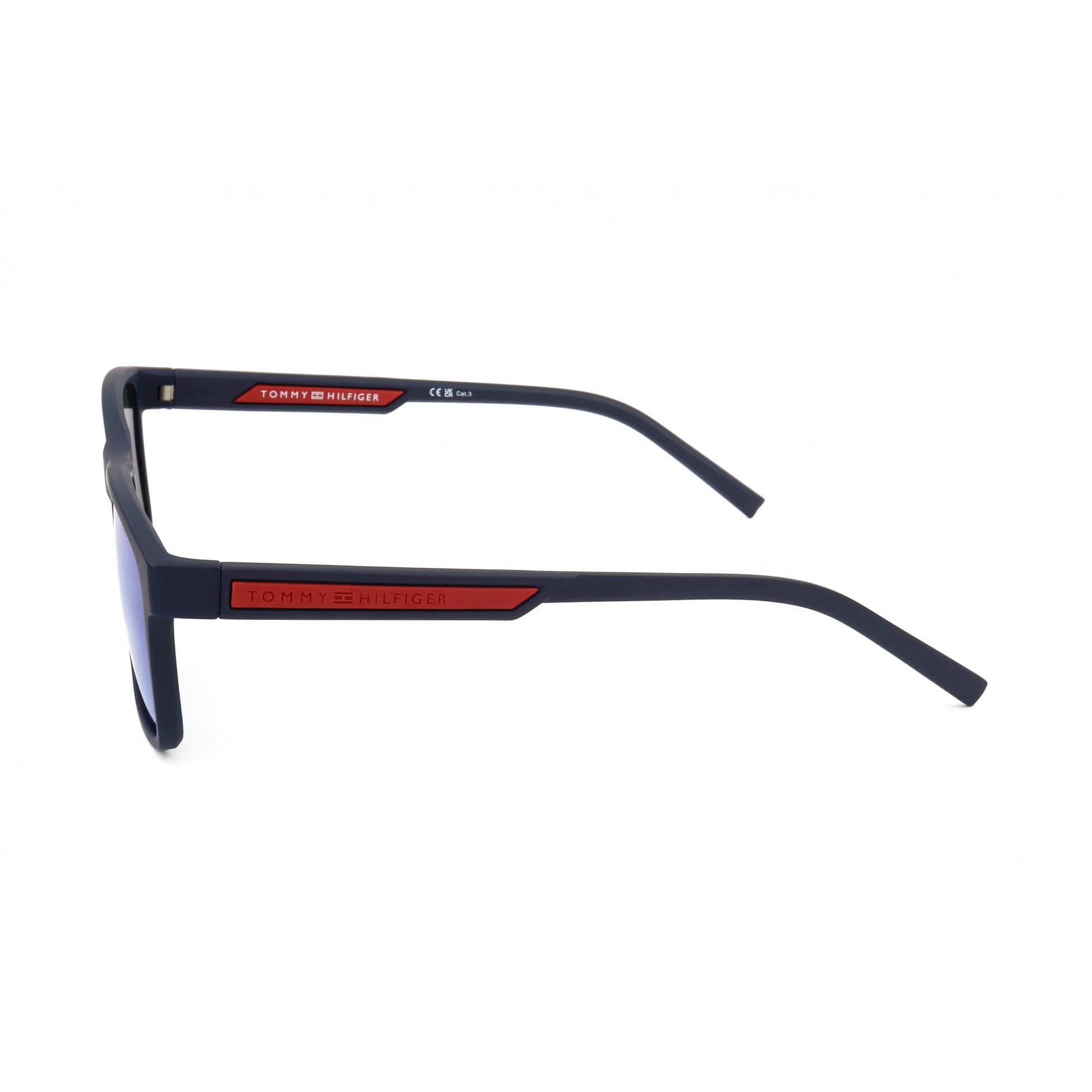 Tommy Hilfiger TH 2089/S