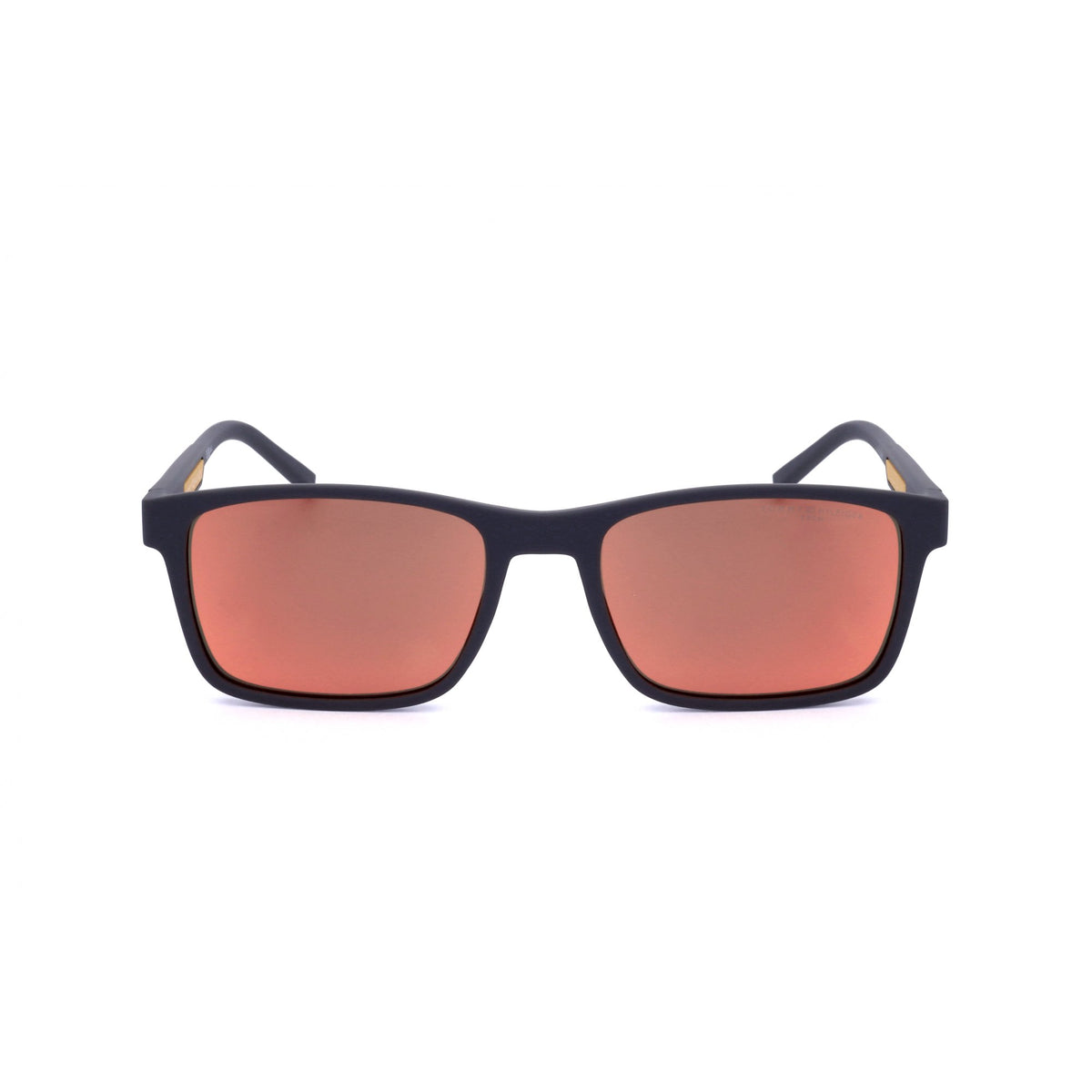 Tommy Hilfiger TH 2089/S