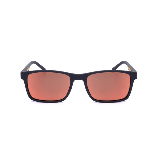 Tommy Hilfiger TH 2089/S