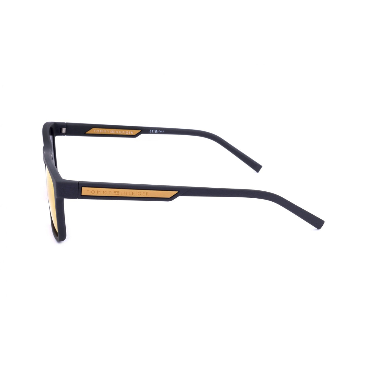 Tommy Hilfiger TH 2089/S