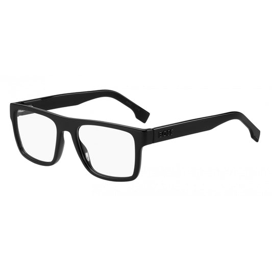 Hugo Boss BOSS 1652