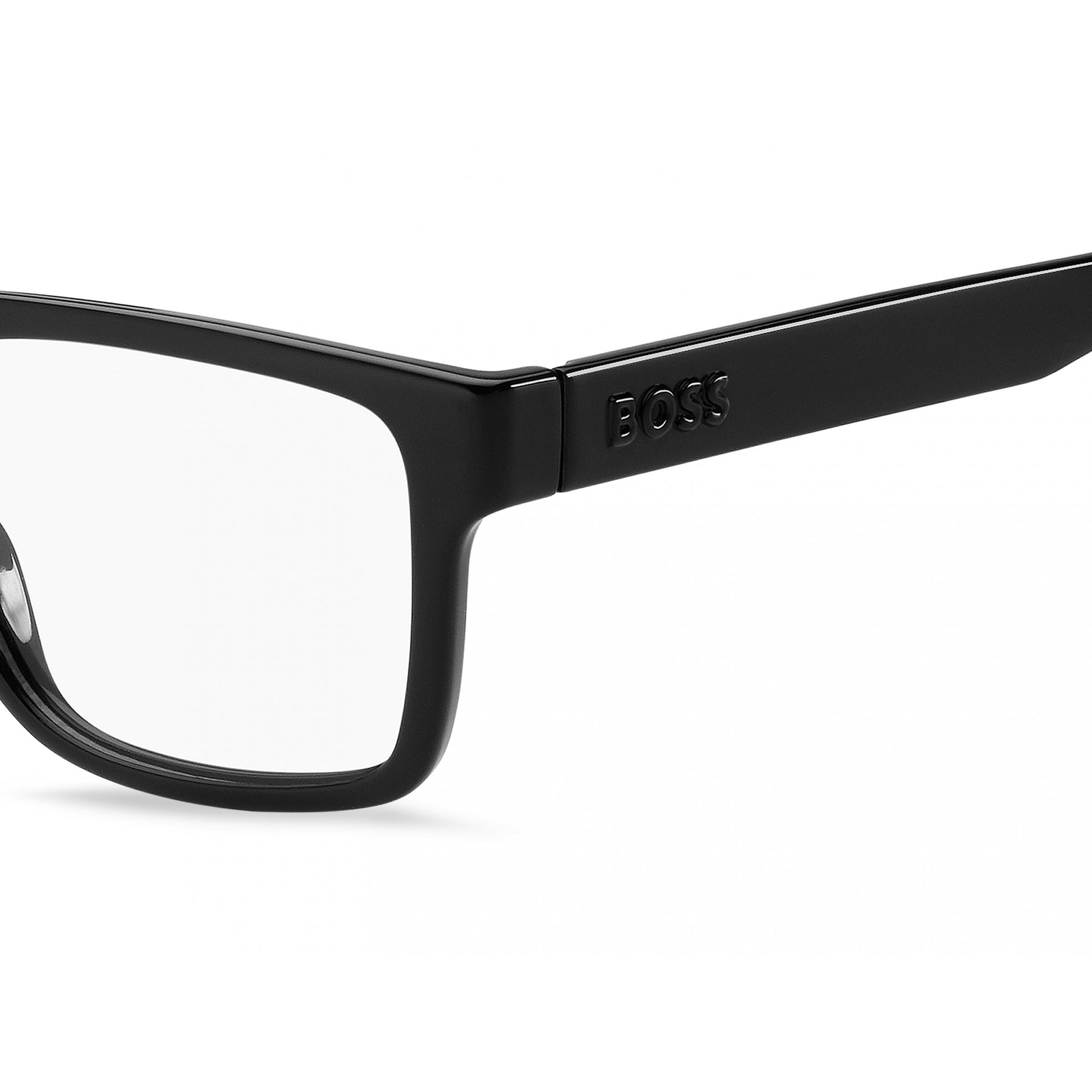 Hugo Boss BOSS 1652