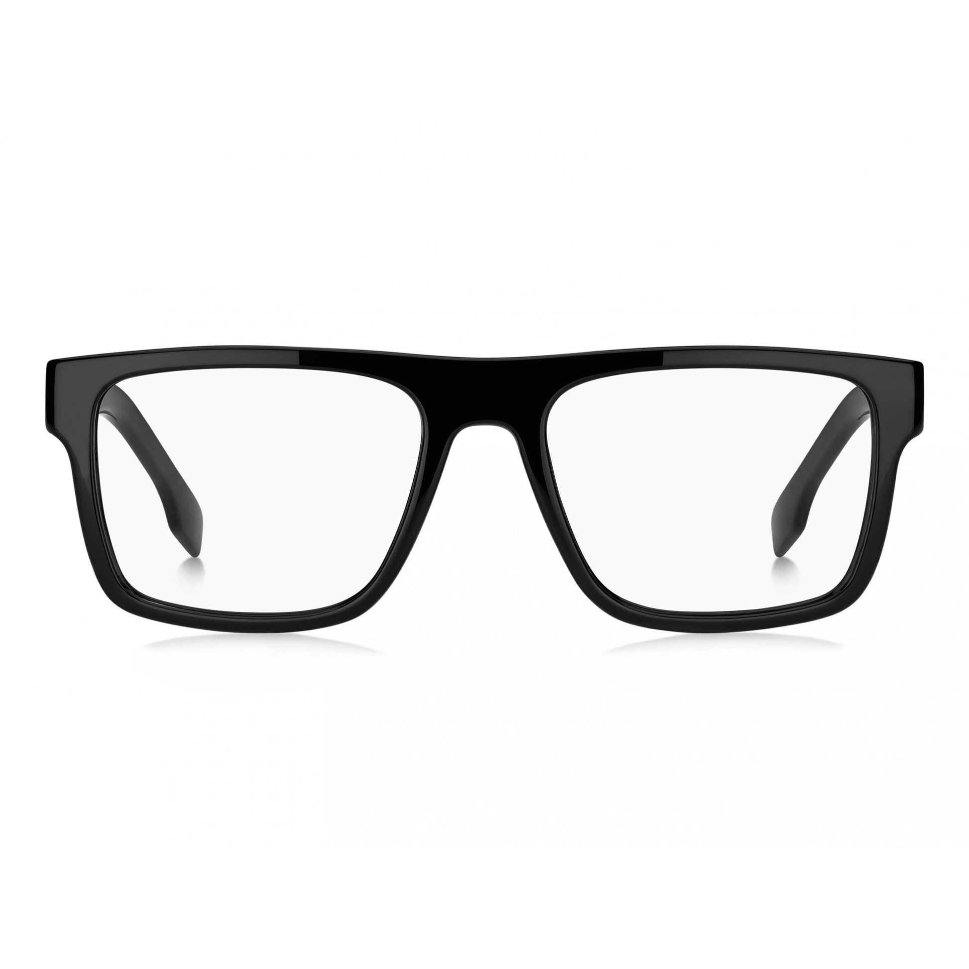 Hugo Boss BOSS 1652
