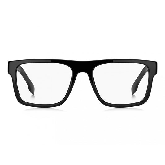 Hugo Boss BOSS 1652