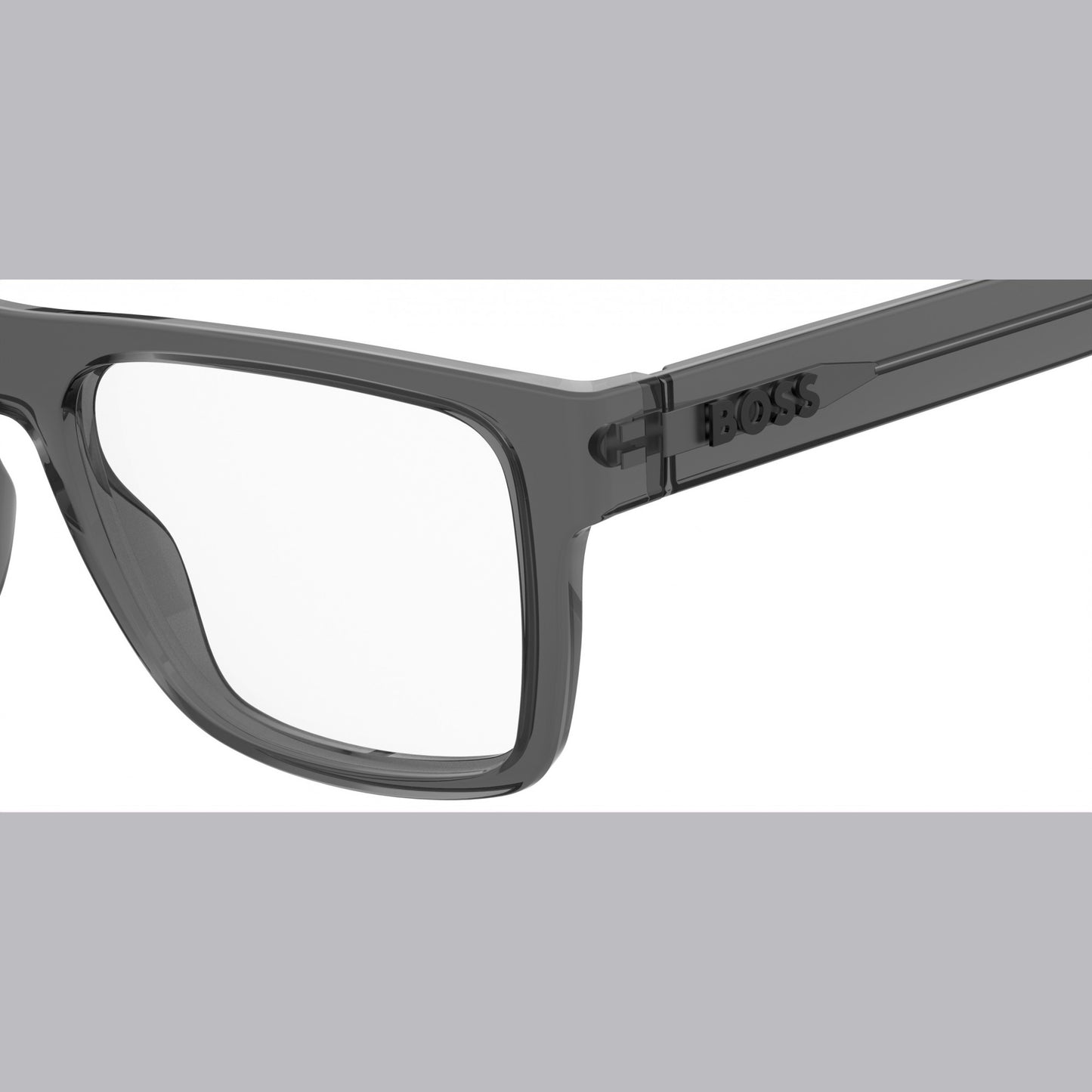 Hugo Boss BOSS 1652