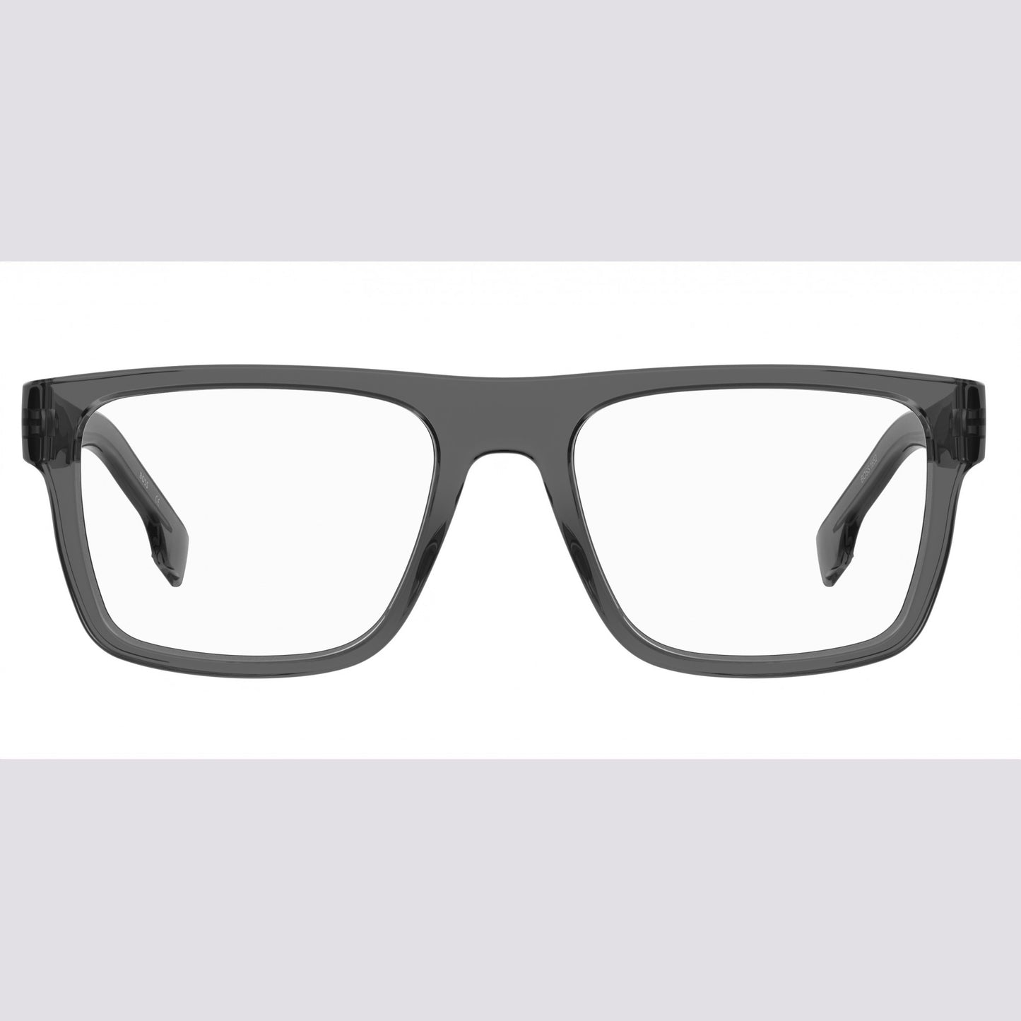 Hugo Boss BOSS 1652